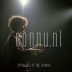 981015-06 Dirigent

[keywords]Dirigent, klassiek[/keywords]